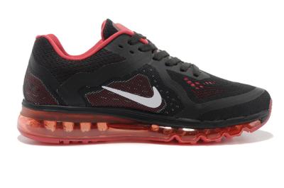 cheap men's nike air max 2014 cheap no. 4